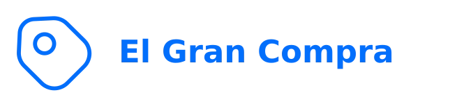 El Gran Compra